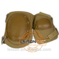 Military Knee and Elbow Pads ISO standard Manufacturer